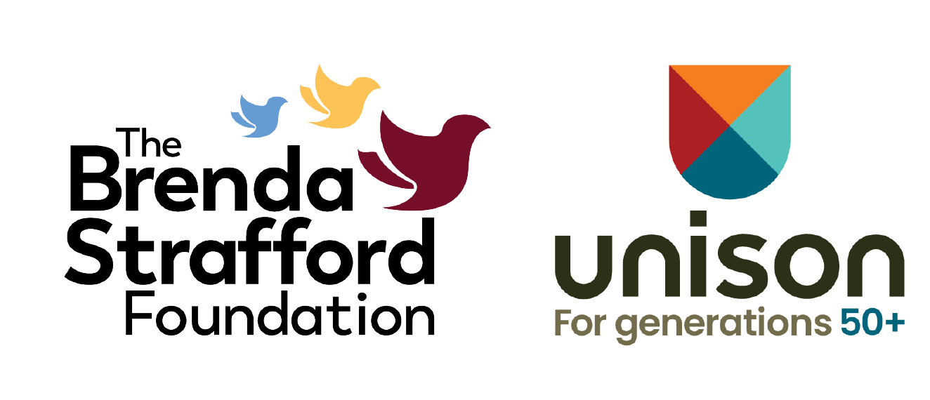 Rec@Home: BSF Proudly Launches Partnership with Unison for Generations 50+
